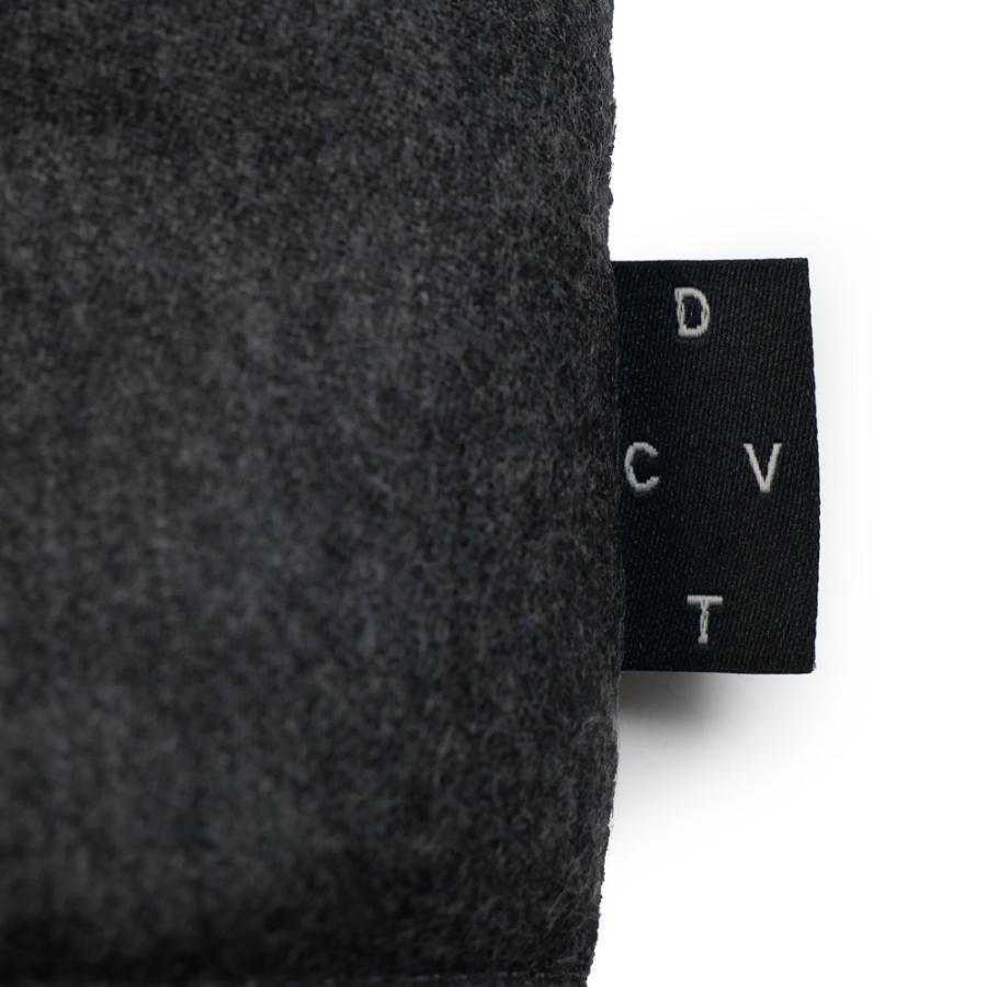 【SALE】giab's archivio ジャブスアルキヴィオ ポンザ DUVETICA コラボ ダウンベスト ponza a8143の画像