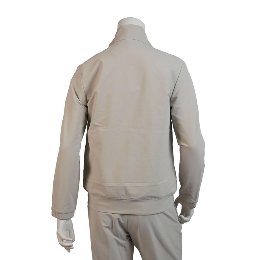 オオニシライオン。GIAB'S ARCHIVIO PUCCINI. オオニシライオン。GIAB'S ARCHIVIO PUCCINI. giab's ARCHIVIO