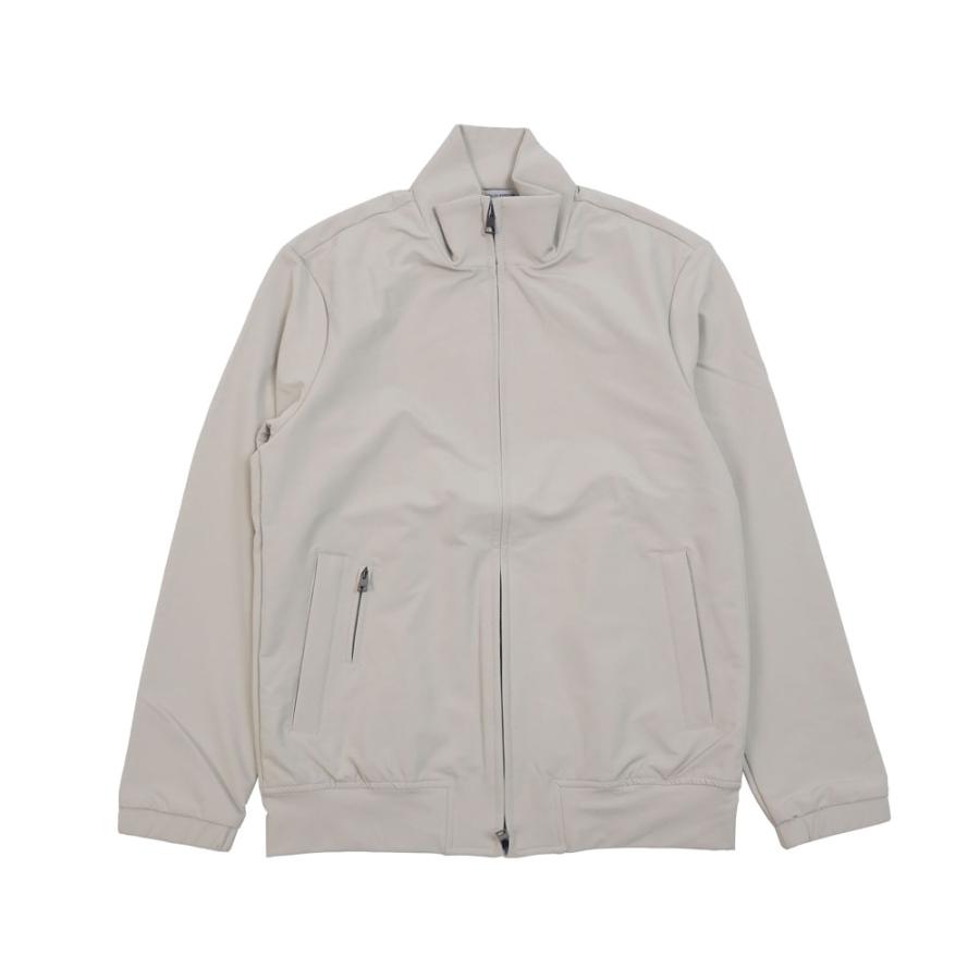 オオニシライオン。GIAB'S ARCHIVIO PUCCINI. giab's ARCHIVIO