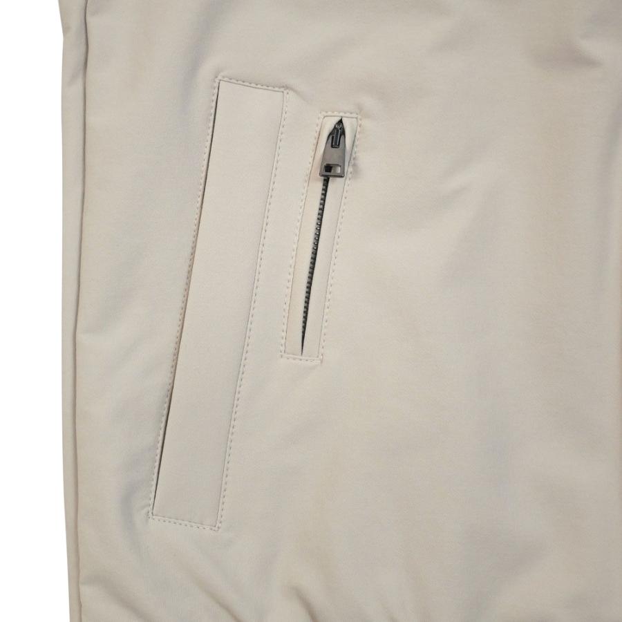 giab's ARCHIVIO（ジャブス アルキヴィオ） 【SALE】giab's archivio