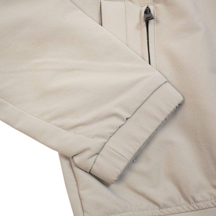 オオニシライオン。GIAB'S ARCHIVIO PUCCINI. giab's ARCHIVIO