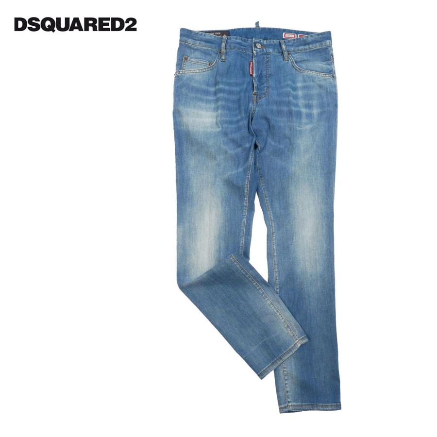 s71lb1753