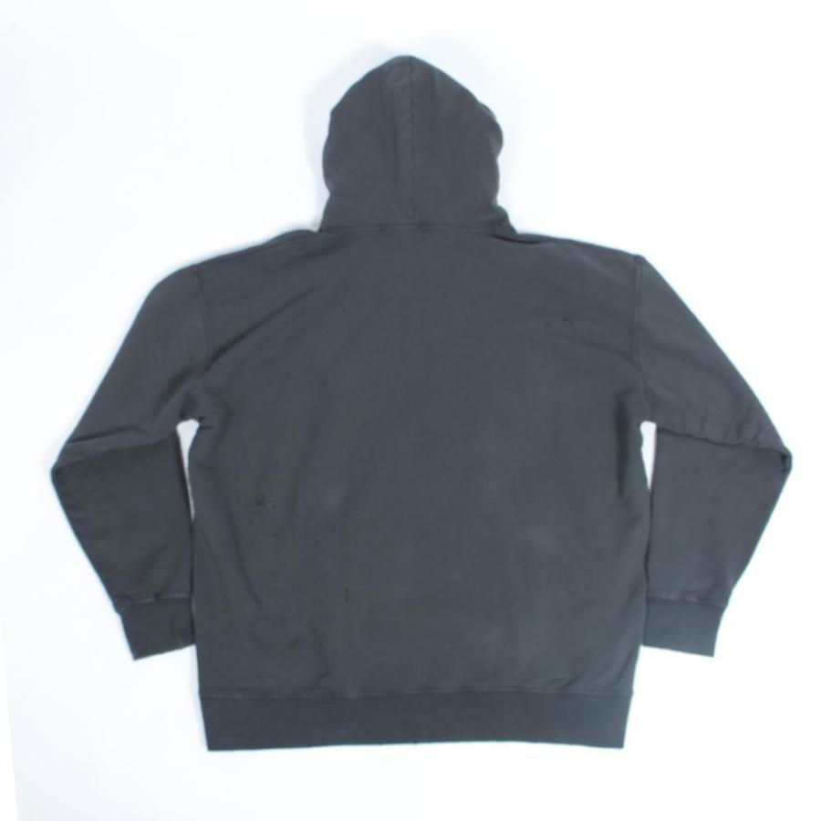 DSQUARED2 ディースクエアード メンズ SWEATSHIRT スウェット DSQUARED2 ディースクエアード メンズ SWEATSHIRT スウェット