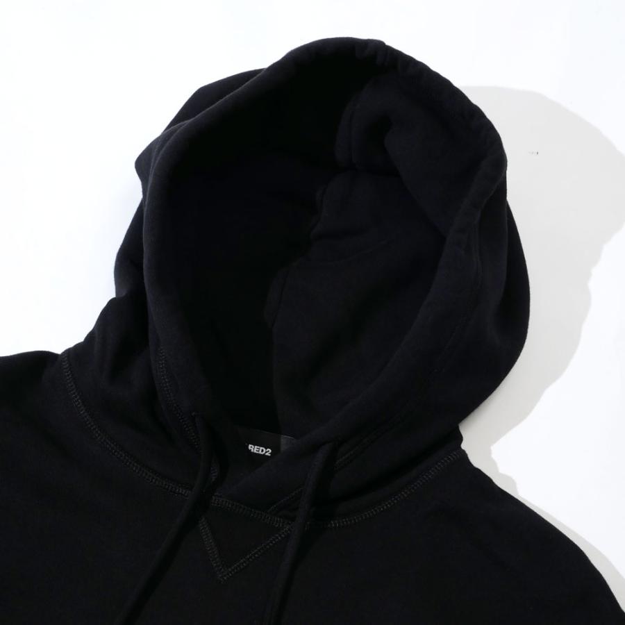 DSQUARED2 ICON ディースクエアード メンズ パーカー プル DSQUARED2 ICON ディースクエアード メンズ パーカー プル