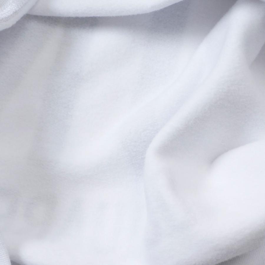 DSQUARED2 ICON ディースクエアード メンズ パーカー プルオーバー