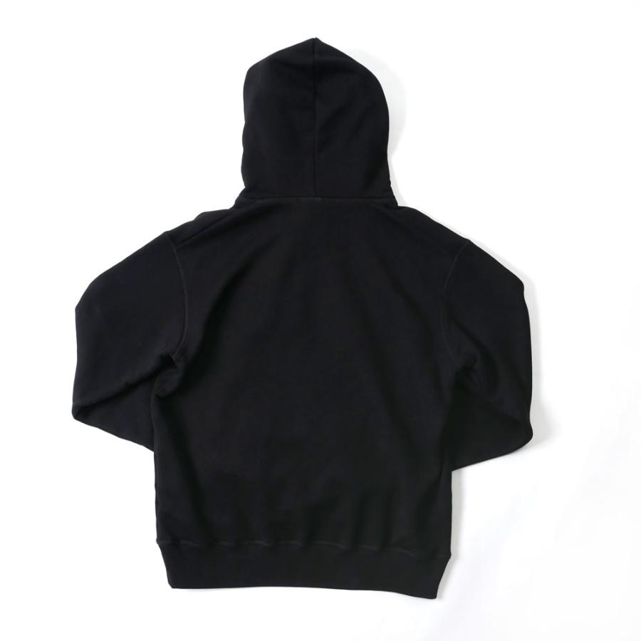 DSQUARED2 ICON ディースクエアード メンズ パーカー プルオーバー