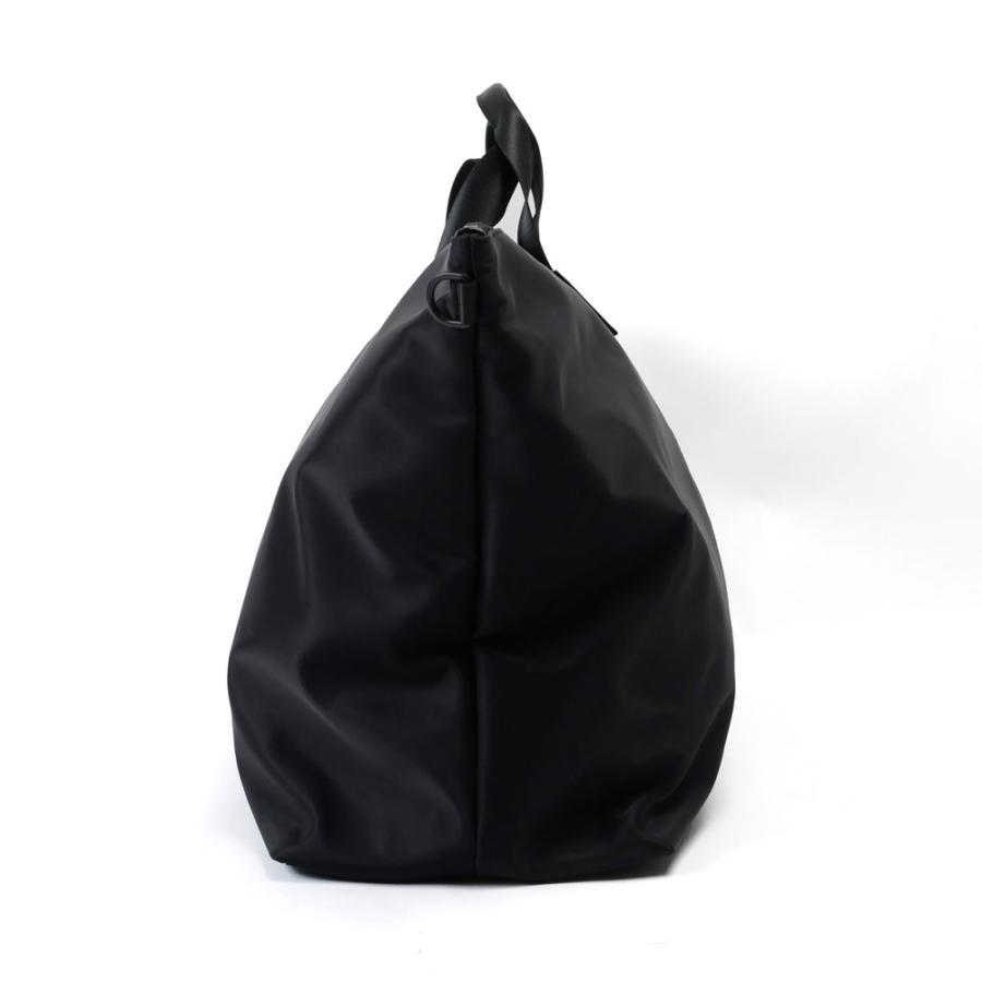 DSQUARED2 ICON ディースクエアード メンズ Be DUFFLE ダッフル