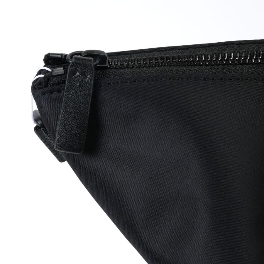 DSQUARED2 ディースクエアード メンズ Be ICON DUFFLE ダッフルバッグ ショルダーバッグ ブラック s82df0046 2023-24AW/秋冬 国内正規品の画像