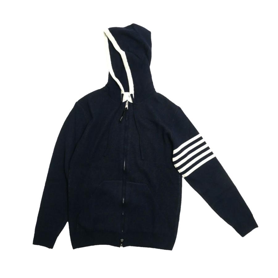 PMDS ピーエムディーエス メンズ sarah ジップアップ パーカー