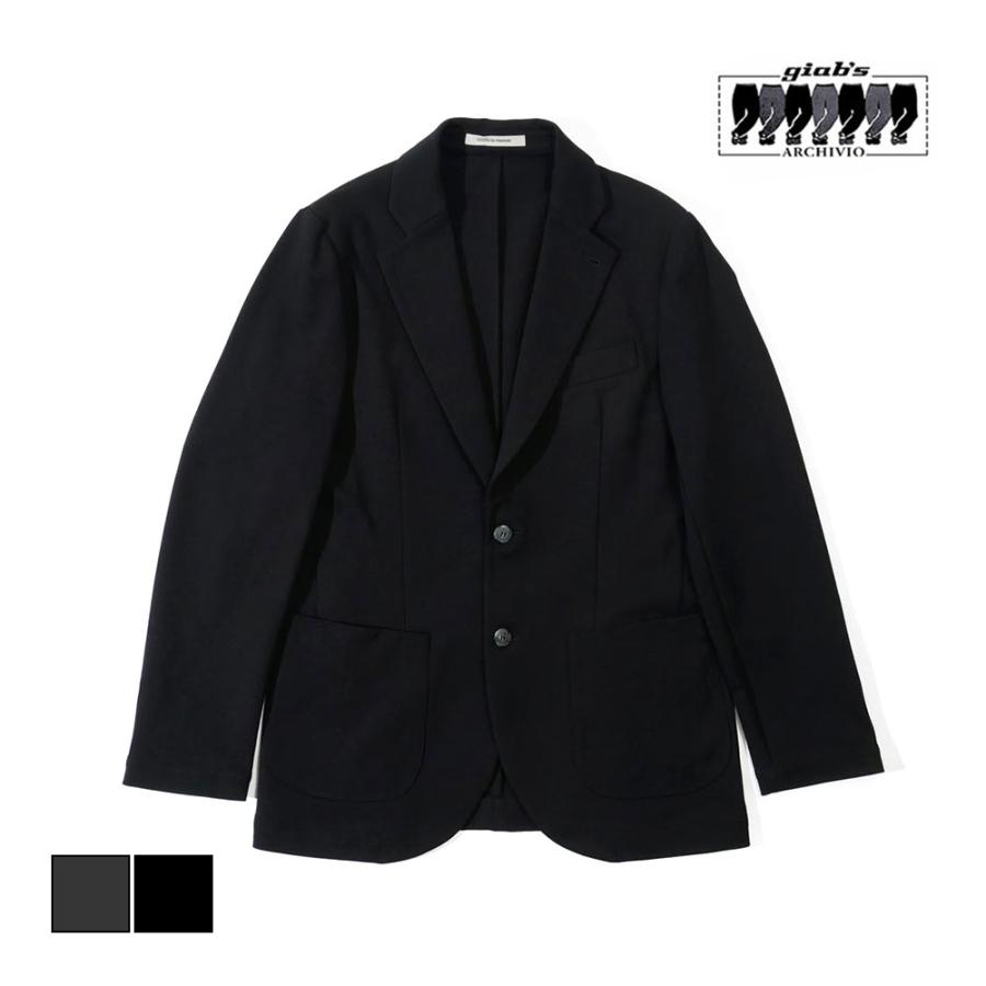 アルチビオメンズテーラードジャケット
