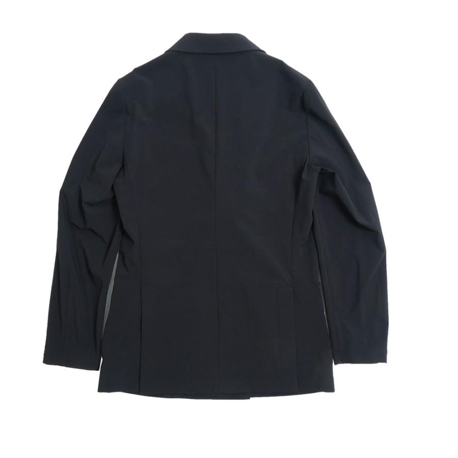 giab's archivio ジャブスアルキヴィオ ストロッツィ SHAKA NUME メンズ テーラードジャケット  l-a3710 | giab's ARCHIVIO | 11