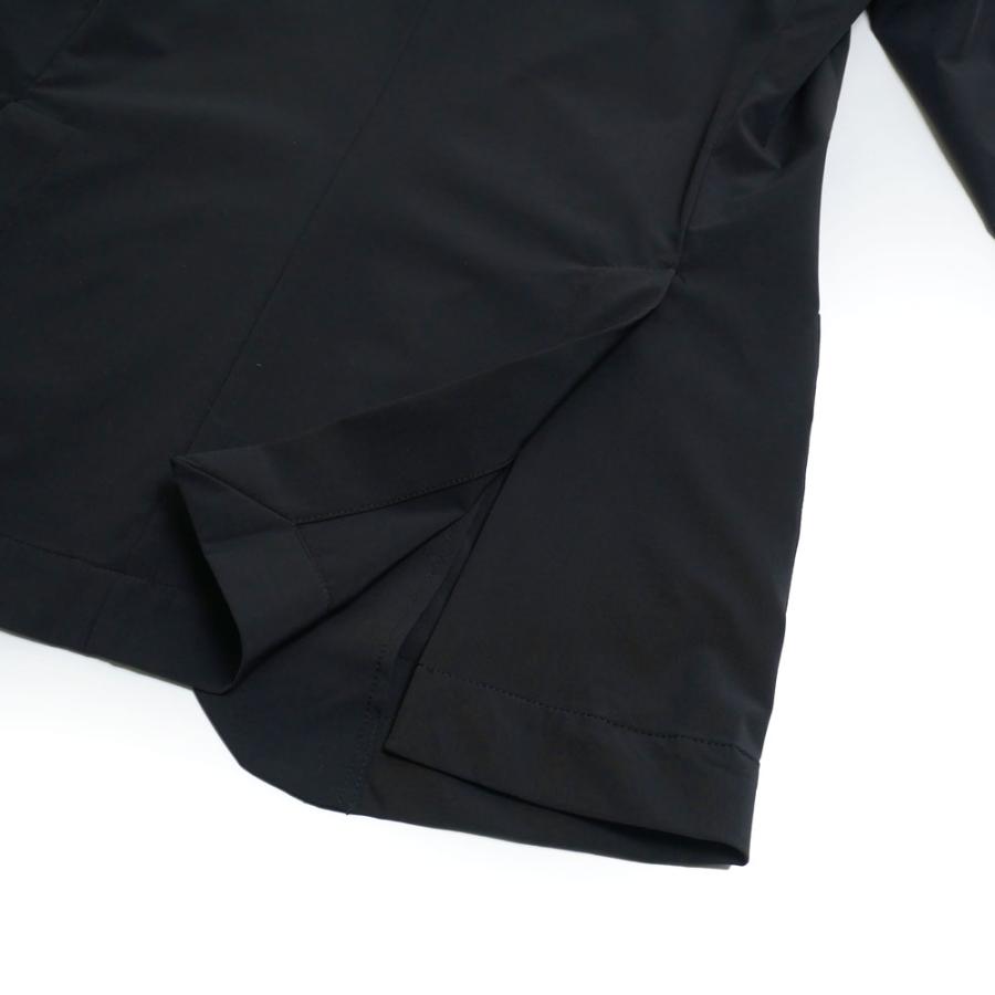 giab's archivio ジャブスアルキヴィオ ストロッツィ SHAKA NUME メンズ テーラードジャケット  l-a3710 | giab's ARCHIVIO | 13