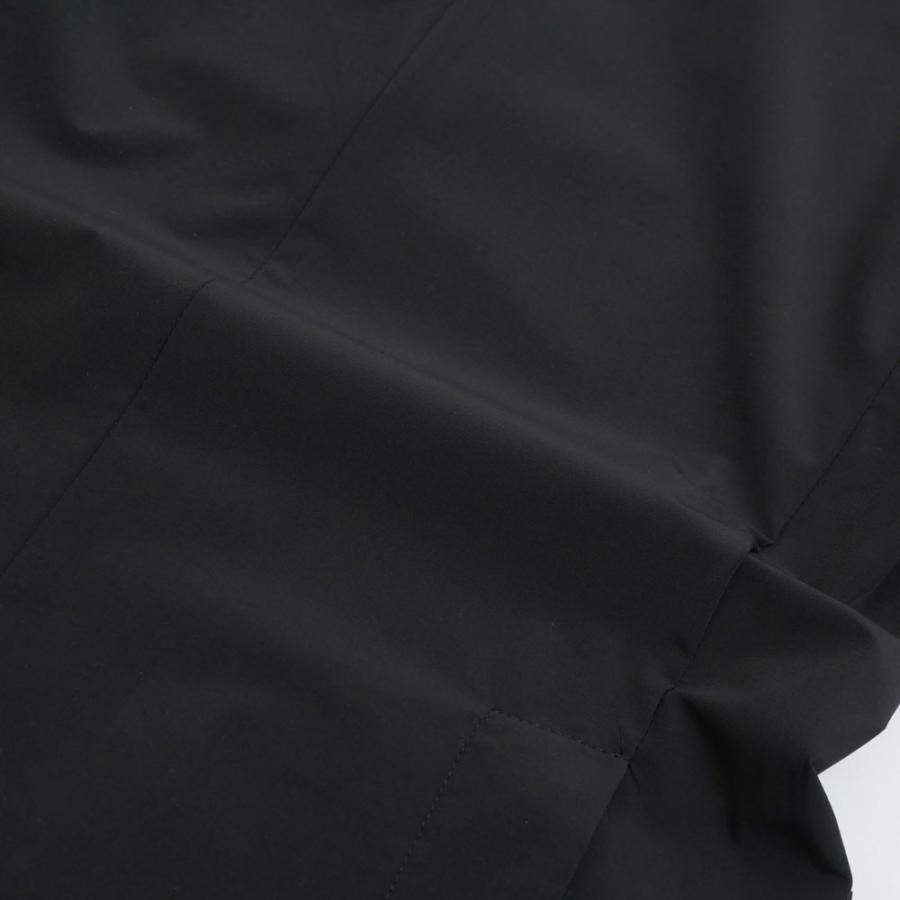 giab's archivio ジャブスアルキヴィオ ストロッツィ SHAKA NUME メンズ テーラードジャケット  l-a3710 | giab's ARCHIVIO | 14