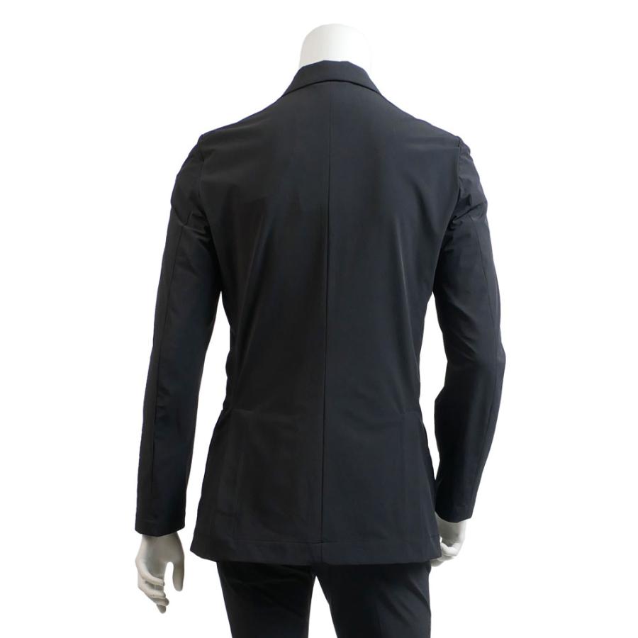 giab's archivio ジャブスアルキヴィオ ストロッツィ SHAKA NUME メンズ テーラードジャケット  l-a3710 | giab's ARCHIVIO | 02