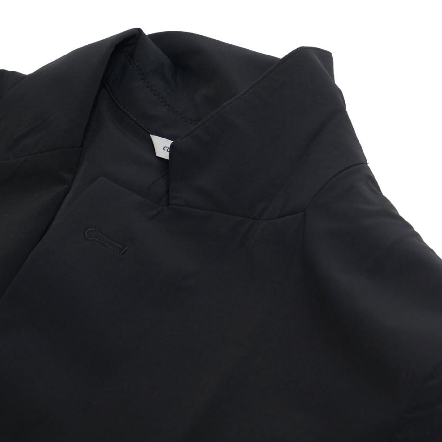 giab's archivio ジャブスアルキヴィオ ストロッツィ SHAKA NUME メンズ テーラードジャケット  l-a3710 | giab's ARCHIVIO | 06