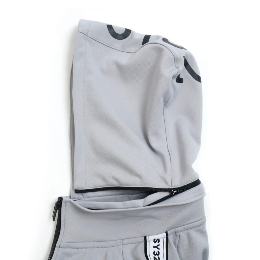 SY32 by SWEET YEARS GOLF エスワイ32 バイ スウィートイヤーズ