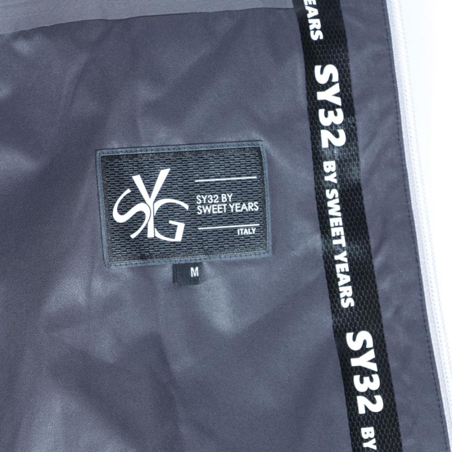 SY32 by SWEET YEARS 【セール】SY32 GOLF エスワイ サーティ SY32 by SWEET YEARS 【セール】SY32 GOLF エスワイ サーティ