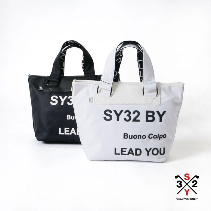 SY32 by SWEET YEARS 【セール】SY32 GOLF エスワイ サーティ SY32 by SWEET YEARS 【セール】SY32 GOLF エスワイ サーティ