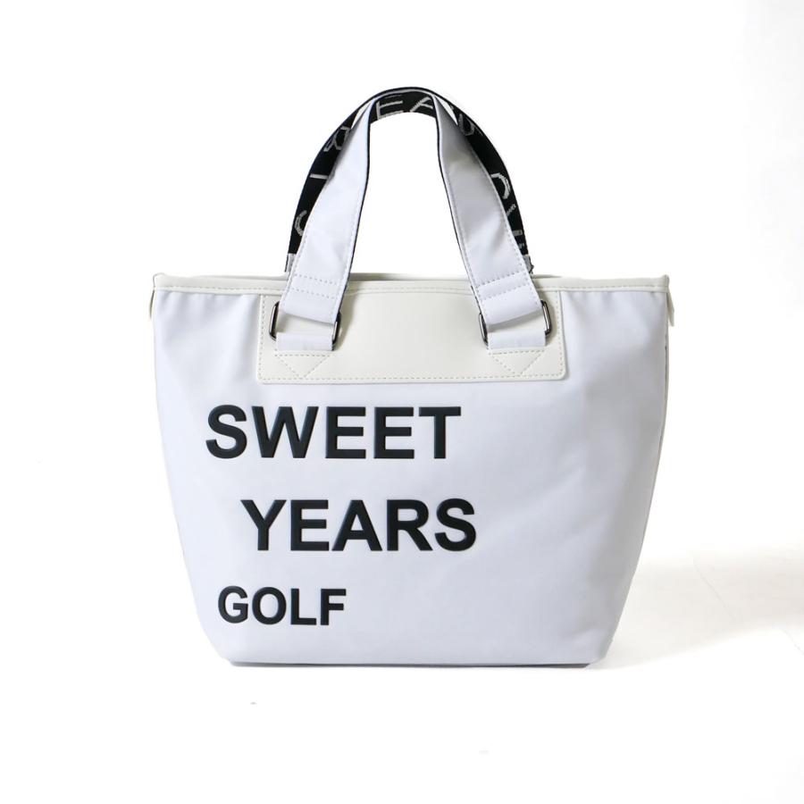 SY32 by SWEET YEARS 【セール】SY32 GOLF エスワイ サーティ SY32 by SWEET YEARS 【セール】SY32 GOLF エスワイ サーティ