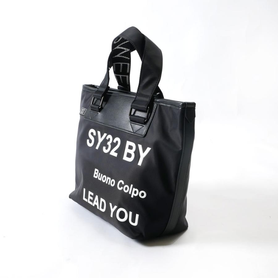 SY32 by SWEET YEARS 【セール】SY32 GOLF エスワイ サーティ SY32 by SWEET YEARS 【セール】SY32 GOLF エスワイ サーティ