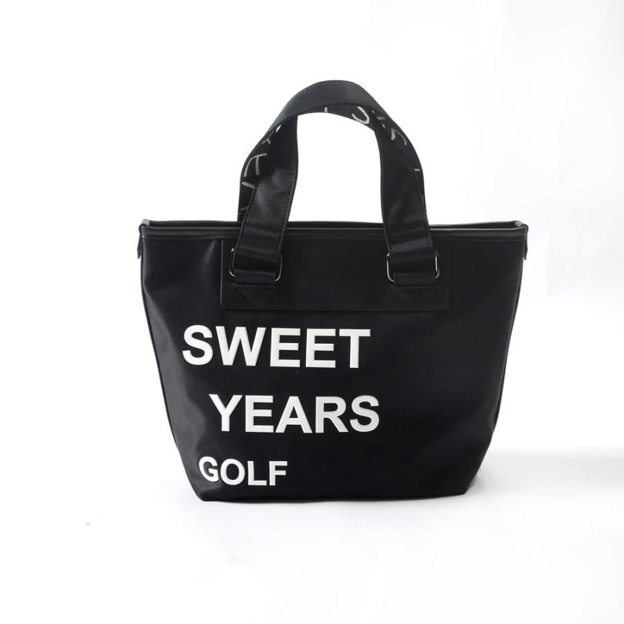 SY32 by SWEET YEARS 【セール】SY32 GOLF エスワイ サーティ SY32 by SWEET YEARS 【セール】SY32 GOLF エスワイ サーティ