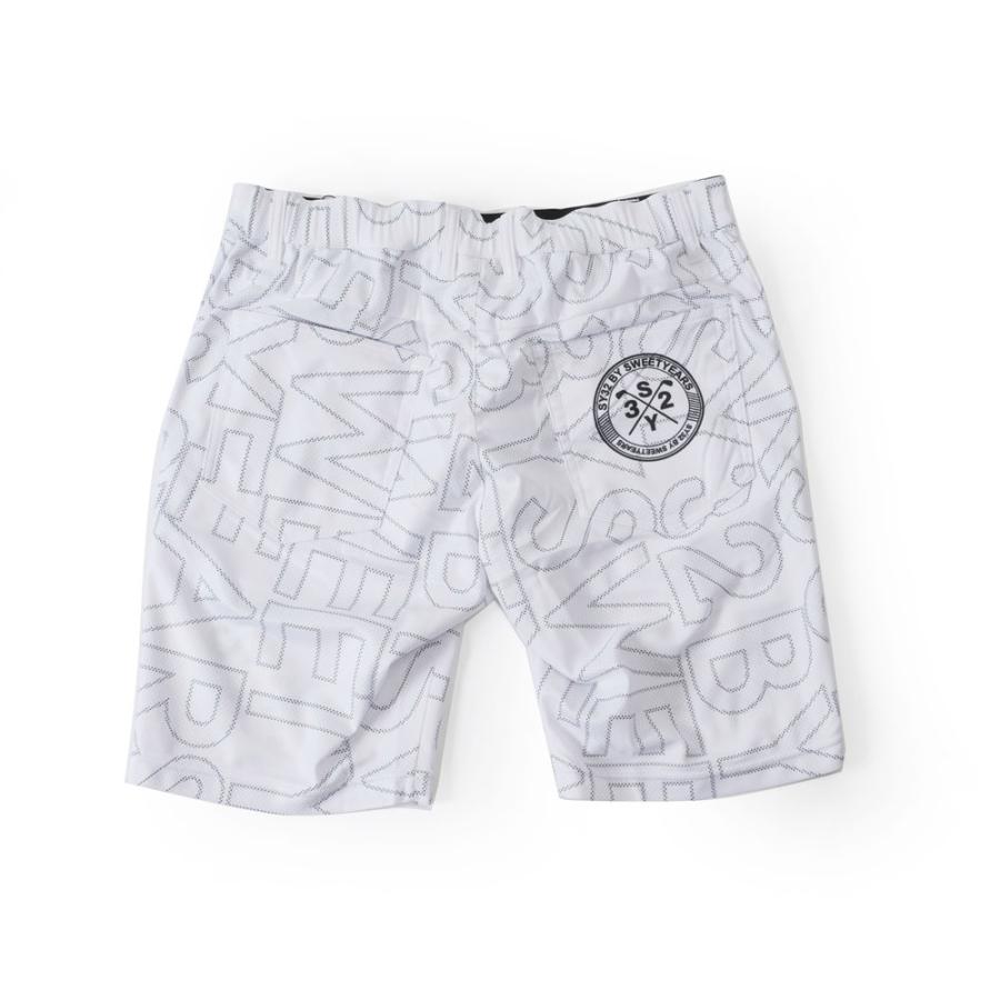 SY32 by SWEET YEARS 【10%OFFセール】SY32 GOLF エスワイ SY32 by SWEET YEARS 【10%OFFセール】SY32 GOLF エスワイ