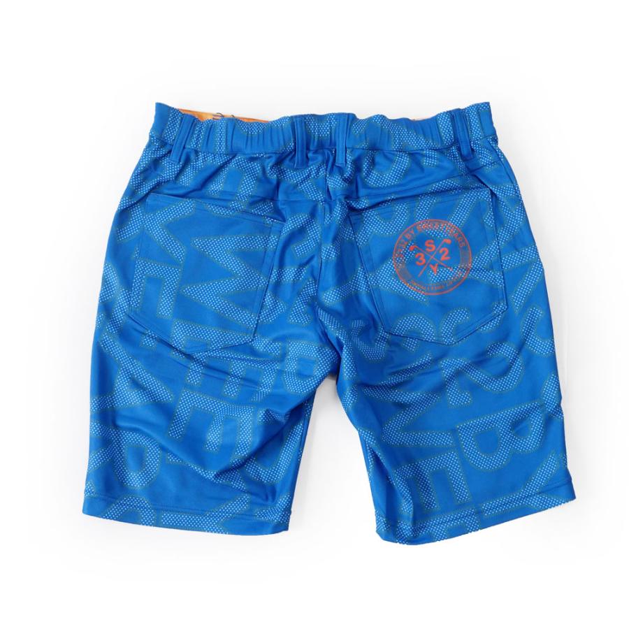 SY32 by SWEET YEARS 【10%OFFセール】SY32 GOLF エスワイ SY32 by SWEET YEARS 【10%OFFセール】SY32 GOLF エスワイ