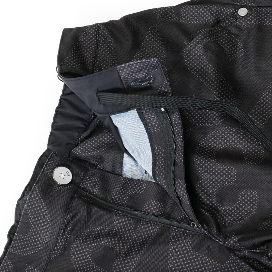 SY32 by SWEET YEARS 【10%OFFセール】SY32 GOLF エスワイ SY32 by SWEET YEARS 【10%OFFセール】SY32 GOLF エスワイ