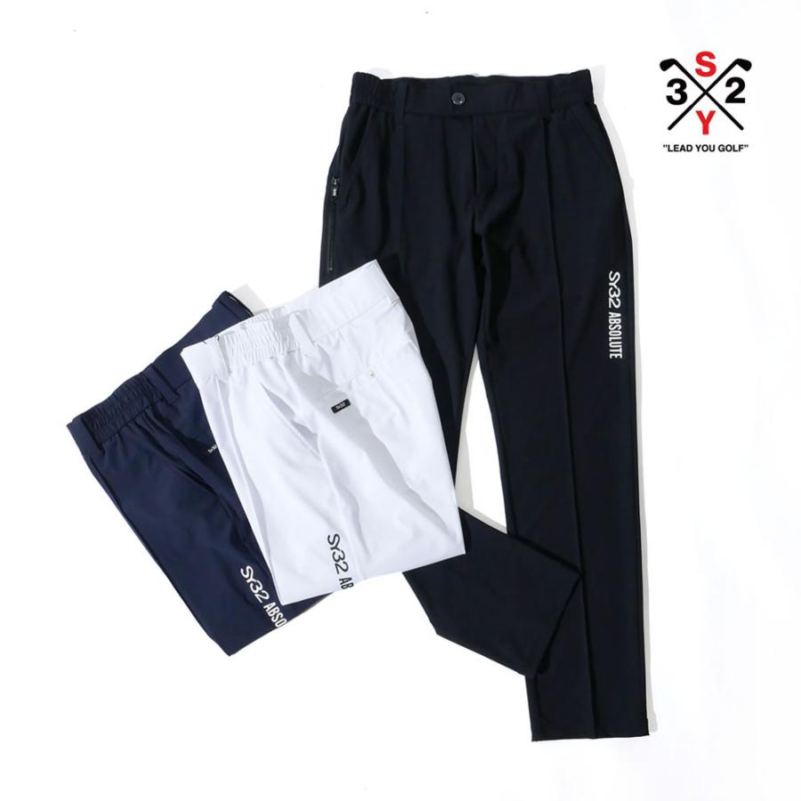 SY32 by SWEET YEARS（エスワイサーティトゥバイスィートイヤーズ