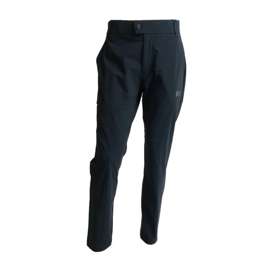 SY32 by SWEET YEARS GOLF エスワイ32 バイ スウィートイヤーズ ゴルフ ライトストレッチ ロング パンツ | SY32 by SWEET YEARS | 01