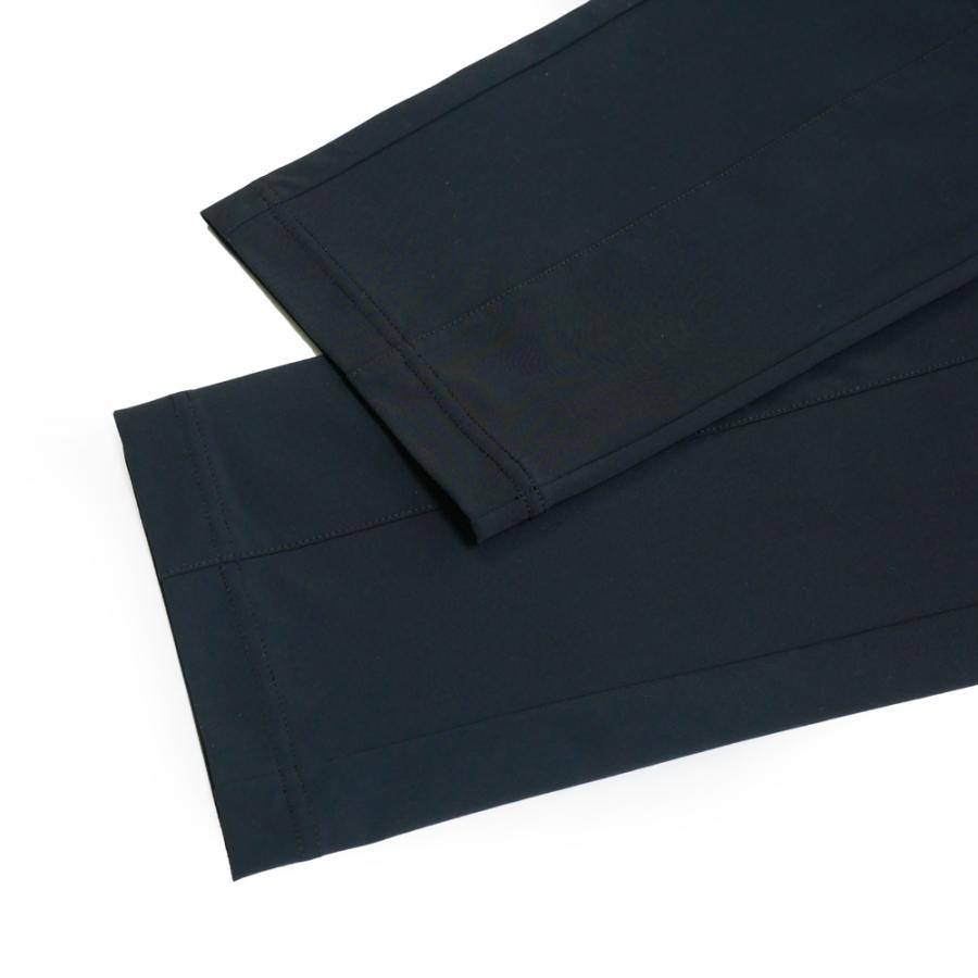 SY32 by SWEET YEARS GOLF エスワイ32 バイ スウィートイヤーズ ゴルフ ライトストレッチ ロング パンツ | SY32 by SWEET YEARS | 08