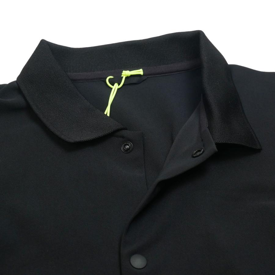 TFW49 ティーエフダブリュー49 シャツ 半袖 ベージュ ブラック L XL t062610002 | TFW49 | 04