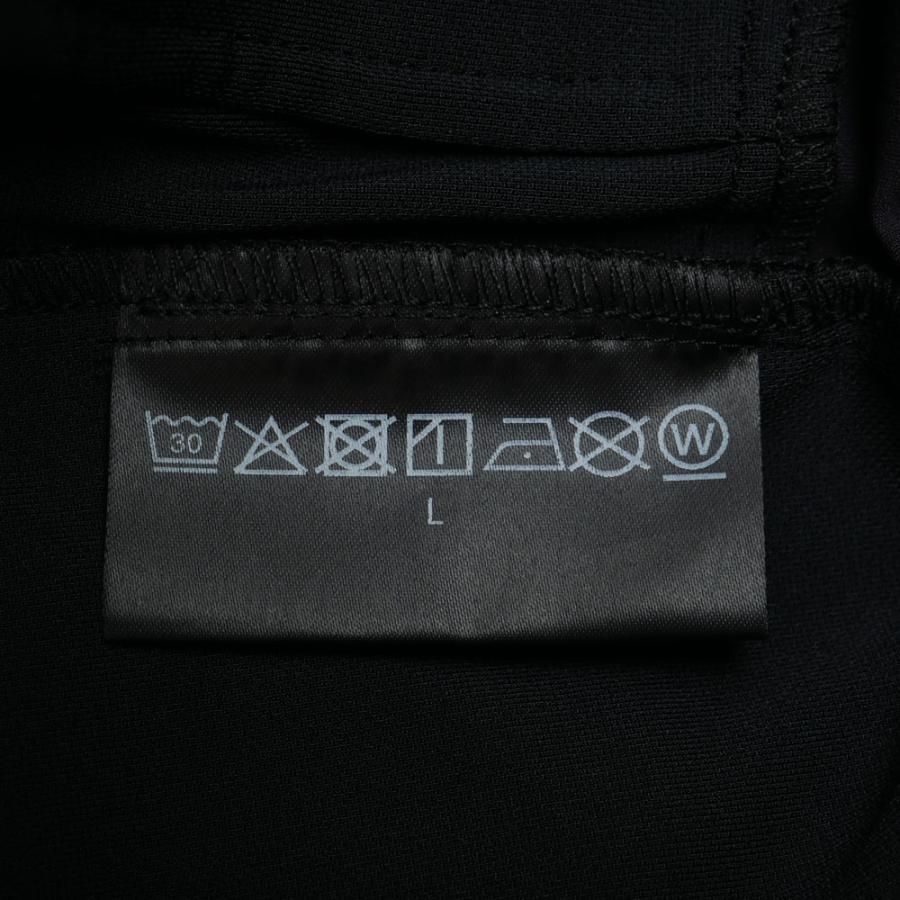 TFW49 ティーエフダブリュー49 ショートパンツ ベージュ ブラック M L t072610011 | TFW49 | 07