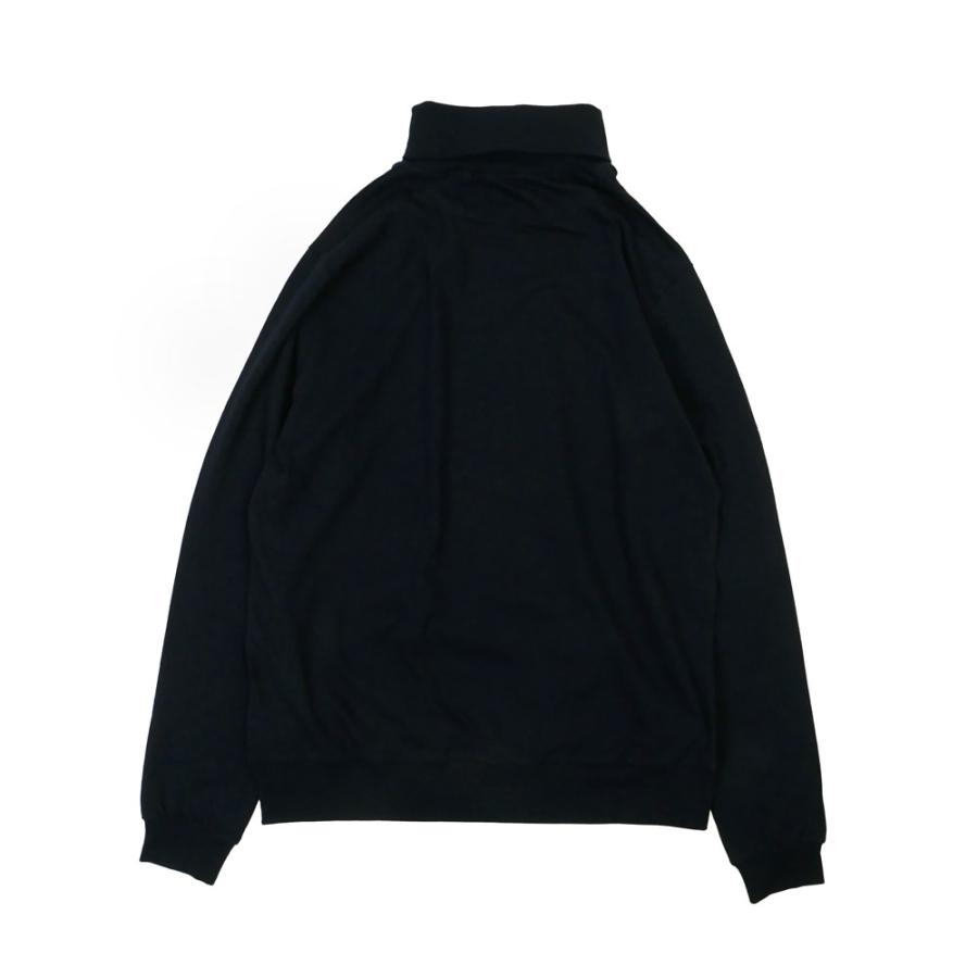 chocolate schubar 【SALE】ANTICIPO アンティーチポ メンズ TRAMINER