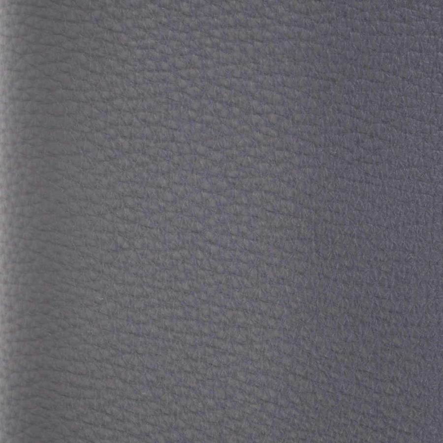 MAISON TAKUYA メゾンタクヤ コンビネーションロングウォレット メンズ 長財布 German Shrunken Calf 本革 TTX-CEG 国内正規品の画像