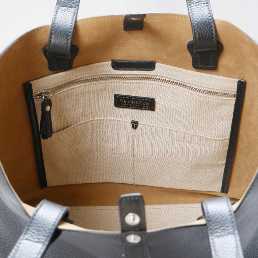 Daniel & Bob（ダニエル アンド ボブ） ペネロペ41 トートバッグ