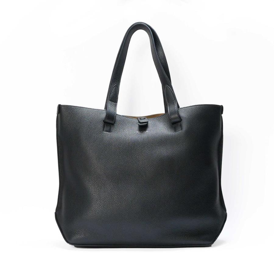 Daniel & Bob（ダニエル アンド ボブ） ペネロペ41 トートバッグ