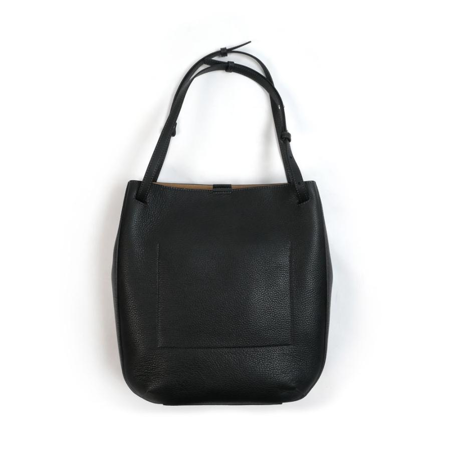 Daniel & Bob Daniel&Bob ダニエルアンドボブ HOBO35 NERO Daniel & Bob Daniel&Bob ダニエルアンドボブ HOBO35 NERO