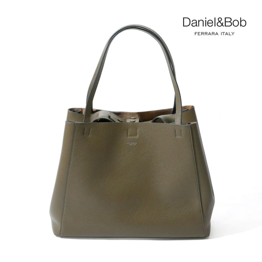 Daniel & Bob ダニエル&ボブ トートバック トトーナ38 Daniel & Bob ダニエル&ボブ トートバック トトーナ38
