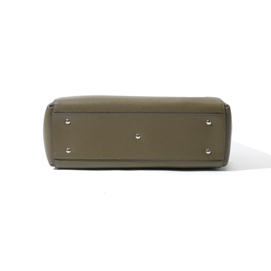 Daniel & Bob ダニエル&ボブ トートバック トトーナ38