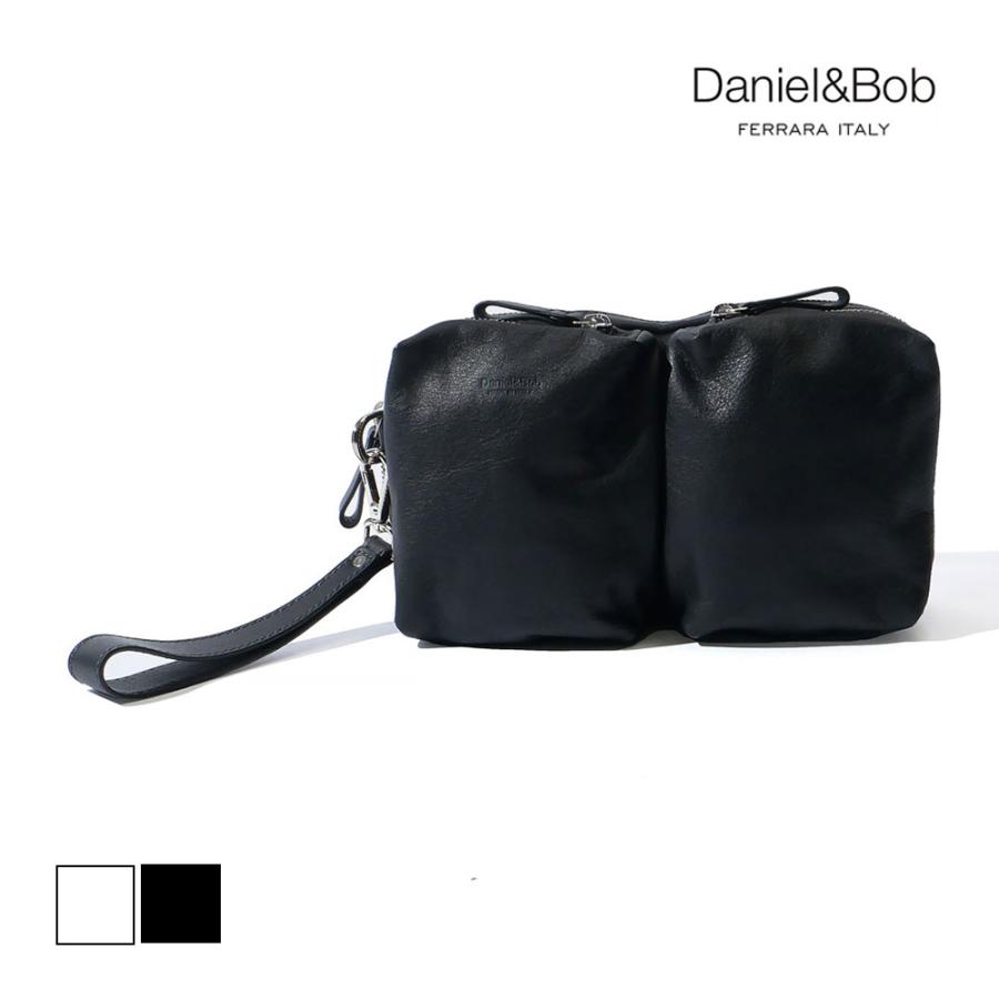 Daniel & Bob Daniel&Bob ダニエルアンドボブ アストルフォ Daniel & Bob Daniel&Bob ダニエルアンドボブ アストルフォ