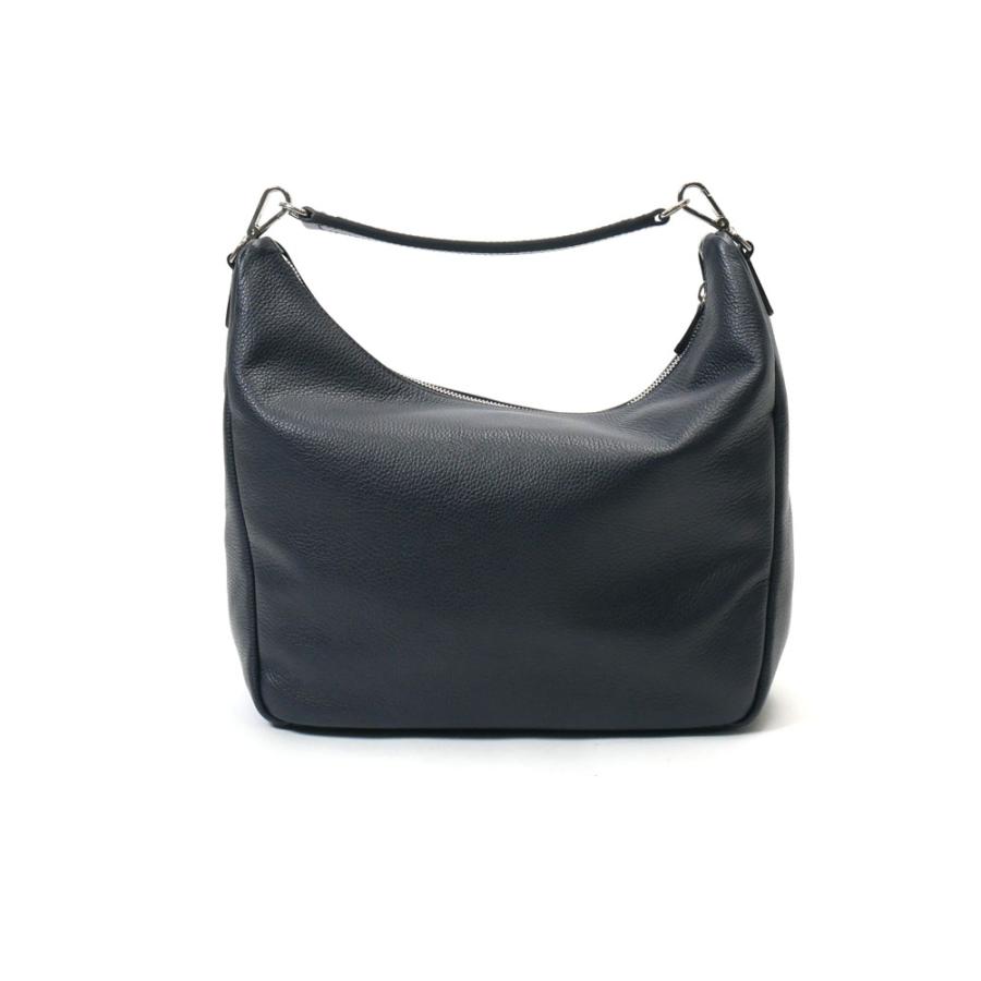 Daniel &Bob トートバッグ 楽天市場】ダニエル&ボブ DANIEL&BOB U364.34 2123 トートバッグ