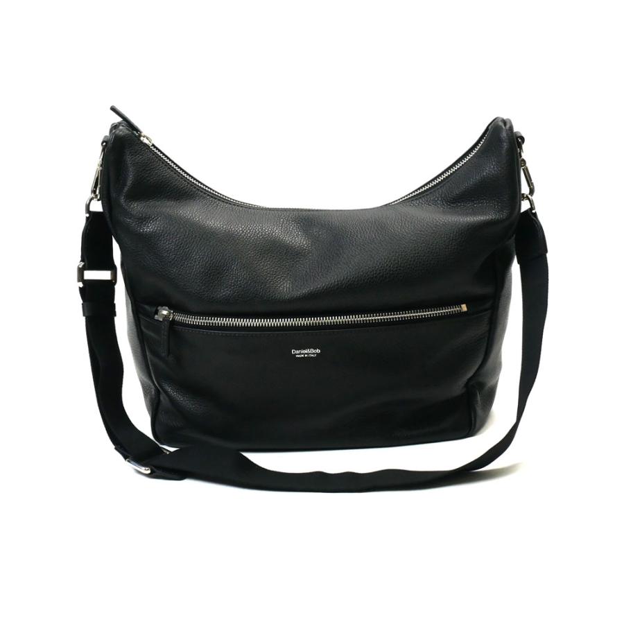 Daniel &Bob トートバッグ 楽天市場】ダニエル&ボブ DANIEL&BOB U364.34 2123 トートバッグ