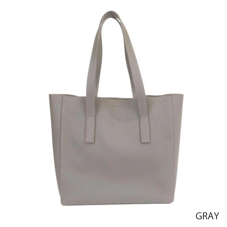 MAISON TAKUYA メゾンタクヤ Uni Brief ユニブリーフ トート MAISON TAKUYA メゾンタクヤ Uni Brief ユニブリーフ トート