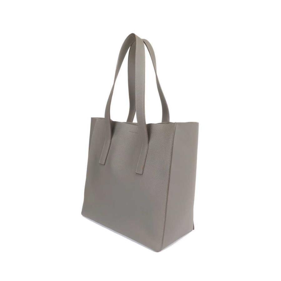 MAISON TAKUYA メゾンタクヤ Uni Brief ユニブリーフ トート MAISON TAKUYA メゾンタクヤ Uni Brief ユニブリーフ トート