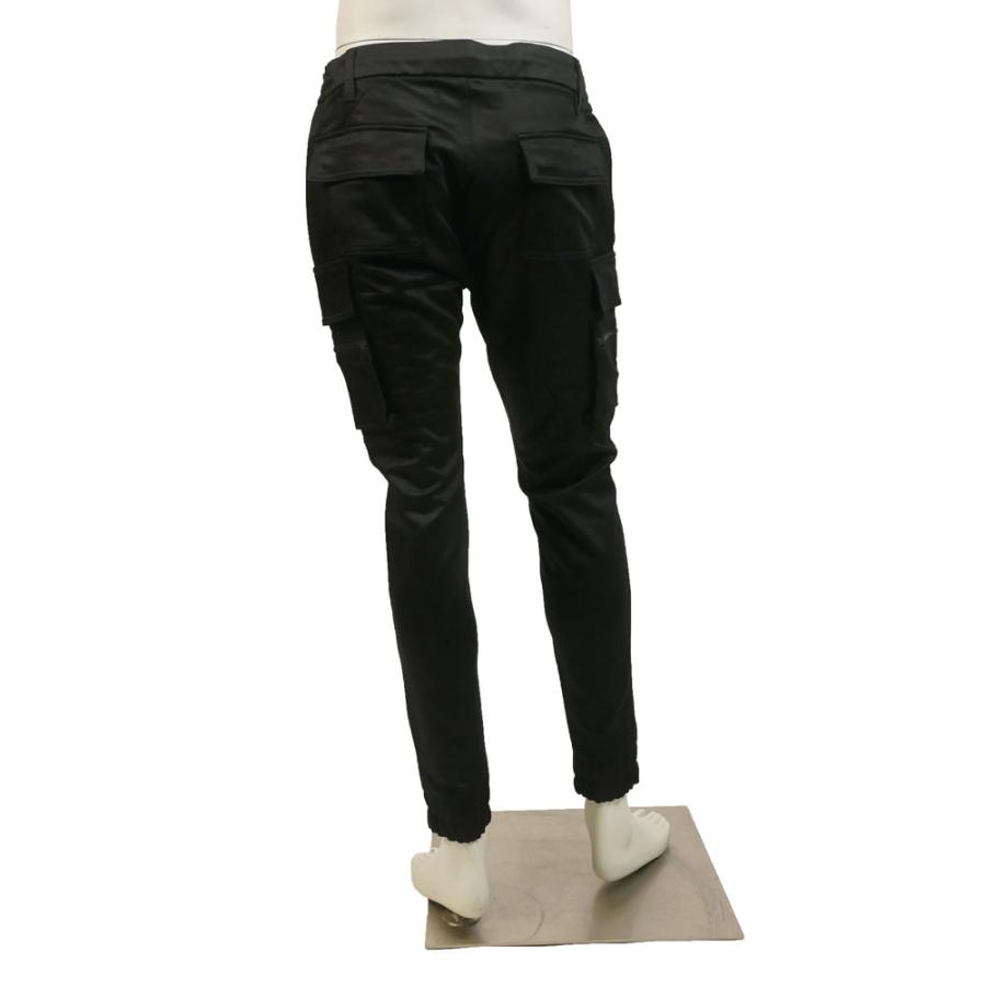 1PIU1UGUALE3 RELAX ウノピゥウノウグァーレトレ リラックス メンズ