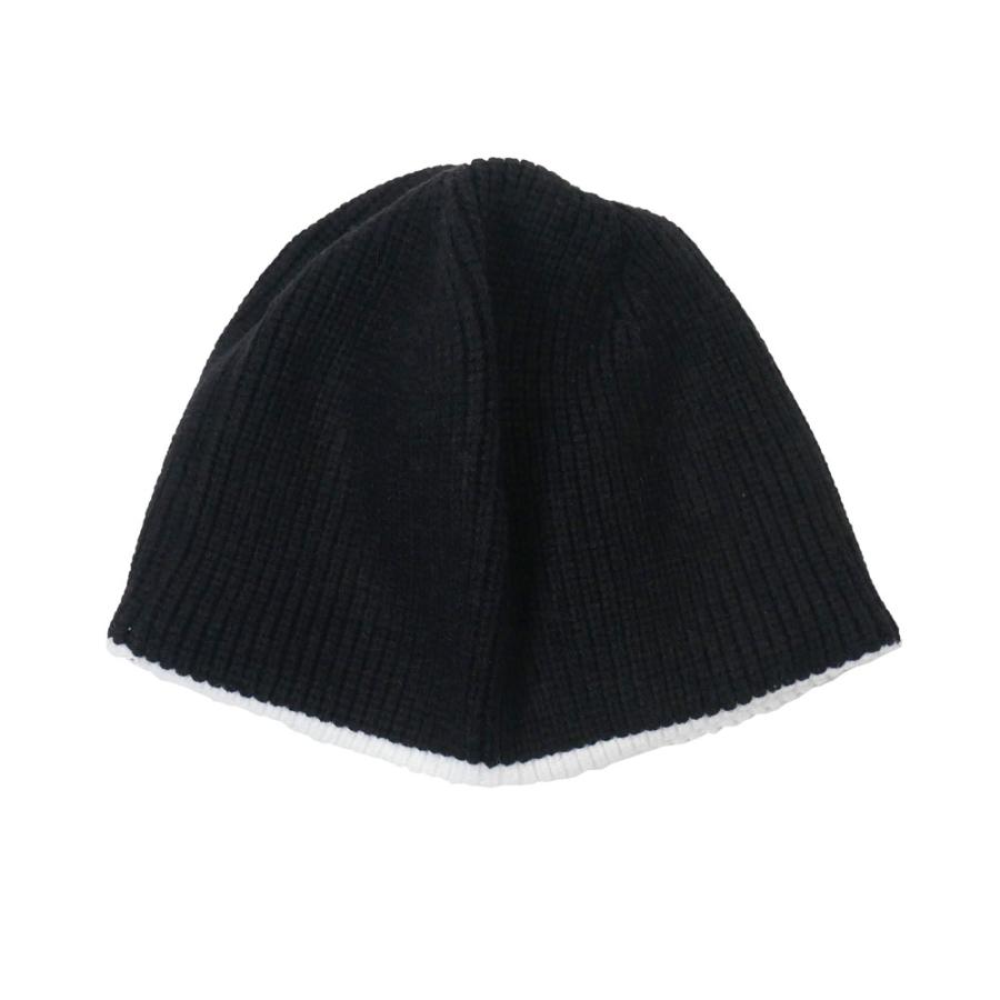 1PIU1UGUALE3 RELAX ウノピゥウノウグァーレトレ リラックス メンズ