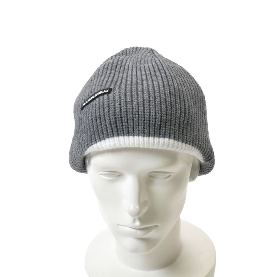 1PIU1UGUALE3 RELAX ウノピゥウノウグァーレトレ リラックス メンズ