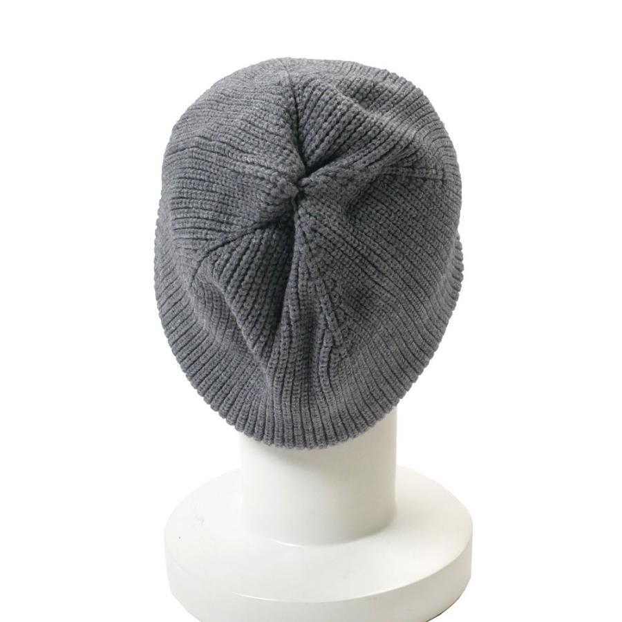 1PIU1UGUALE3 RELAX ウノピゥウノウグァーレトレ リラックス メンズ