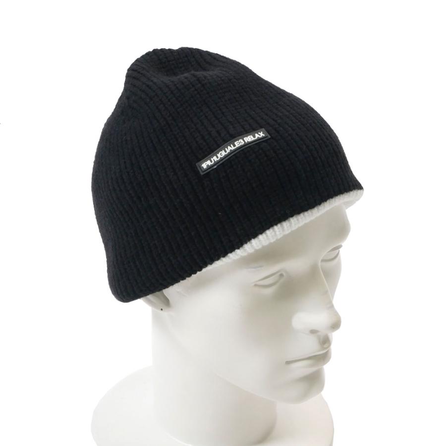 1PIU1UGUALE3 RELAX ウノピゥウノウグァーレトレ リラックス メンズ